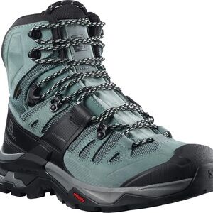 Women’s Salomon Quest 4, size 8